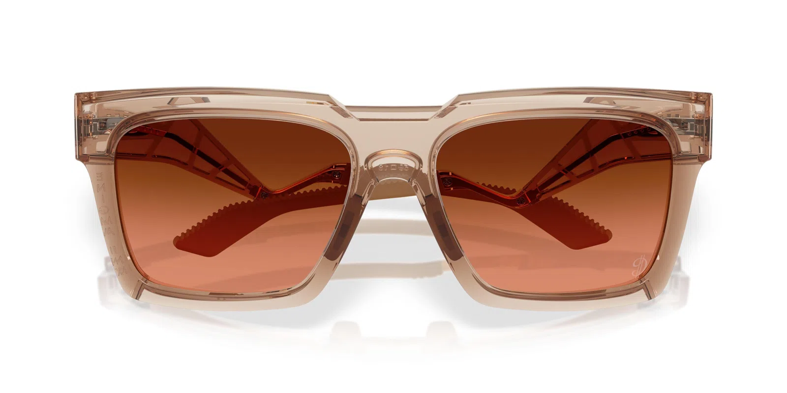 Oakley Enigma Ink 9485 Sunglasses - view 9